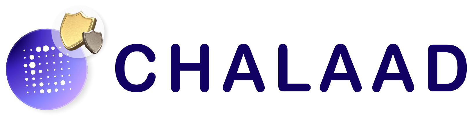 CHALAAD Logo